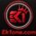 EK1 Game APK official logo for login, registration, APK download, and latest features.