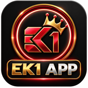 EK1 App Information – Features, Login, Registration & App Guide