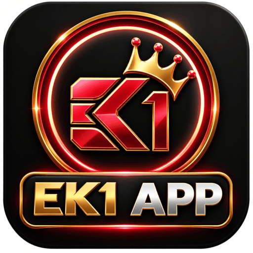 EK1 App Information – Features, Login, Registration & App Guide