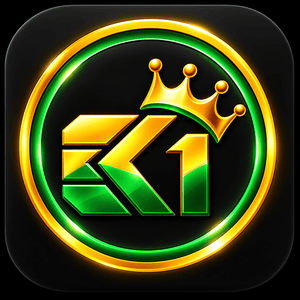 EK1 Game – Features, Login, App & Latest Updates
