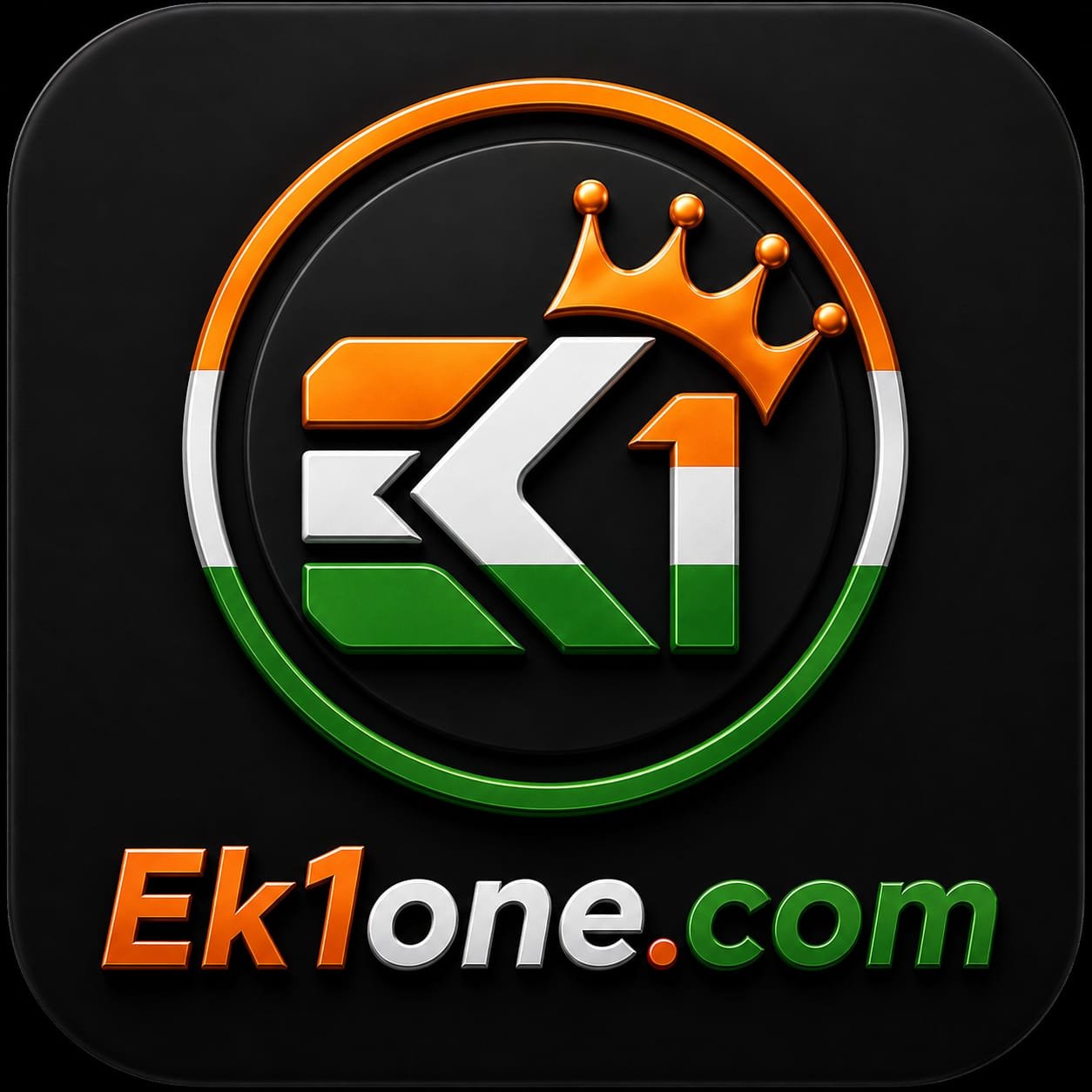 EK1 Game Guide