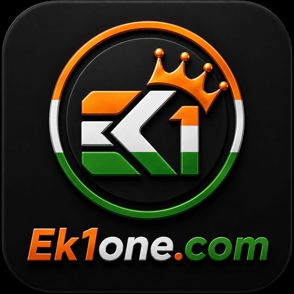 EK1 Game Updates – Latest Features, Changes & Version Info